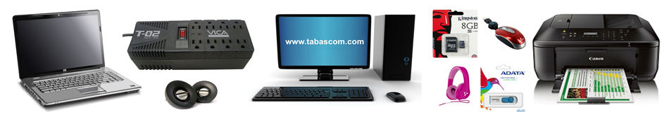 tabascom_comercializadora_de_productos_y_servicios_computo_electronica_al_mejor_precio_costo_villahermosa_tabasco_office_depot_office_max_ofix_plaza_de_la_tecnologia_villahermosa_tabasco_plaza_de_la_computacion_villahermosa_tabasco_df_mejor_costo_economico_calidad_seccion_amarilla_mercado_libre_de_remate_com_best_buy_walmart_telmex_gobierno_oferta_buen_fin_el_buen_fin_rebajas_descuentos_remate_liverpool_sanborns_sams_compucopias_intelcompras_cyberpuerta_hp_canon_epson_lexmark_toshiba_dell_gateway_mac_intel_acer_compaq_sony_vaio_asus_lg_amd_benq_gigabite_norton_antivirus_wester_digital_samsung_vorago_nvidia_cisco_genius_kinggston_acteck_lenovo_emachines_ati_facturacion_electronica_eficas_y_economica_mantenimiento_de_computadoras_limpieza_quitar_virus_recarga_de_cartuchos_tinta_laser_consumibles_originales_mexico_canacintra_tabasco_empresas_java_imss_seguro_social_sat_facturacion_electronica_cilindros_chips_bolsas_antiestaticas_bolsas_de_aire_cajas_para_cartuchos_cartuchos_de_tinta_originales_cartuchos_de_toner_originales_genericos_sistemas_continuos_de_tinta_toner_por_kilo_drums_tambores_rodillos_magneticos_mag_roller_pcr_primary_charge_roller_rodillo_de_carga_primaria_wiper_blade_doctor_blade_sellos_para_cartuchos_laser_hp_canon_lexmark_samsung_epson_xerox_brother_ricoh_panasonic_dell_reseteadores_litro_de_tinta_liquida_cian_magenta_black_yellow_norton_antivirus_2016_facturacion_electronica_cfdi_vigente_sat_java_policy_bolsas_antiestaticas_bolsas_de_aire_reseteadores_samsung_111s_samsung_101s_regulador_vica_t_02_8_contactos_computadoras_impresion_accesorios